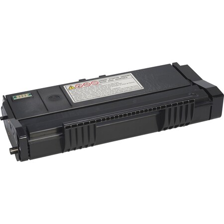 Ricoh AIO Print Cartidge SP 100LA, 407165 407165
